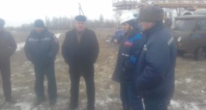 Плановые учения 20-21 декабря!