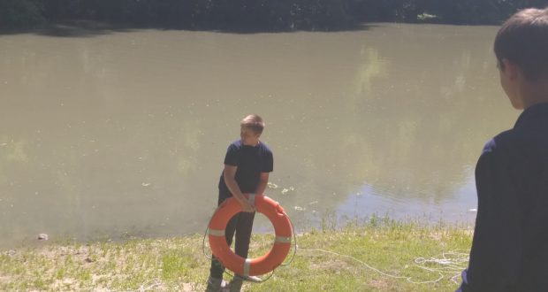 20190521_101301
