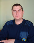 Начальник ПСП Бондаренко Н. В.