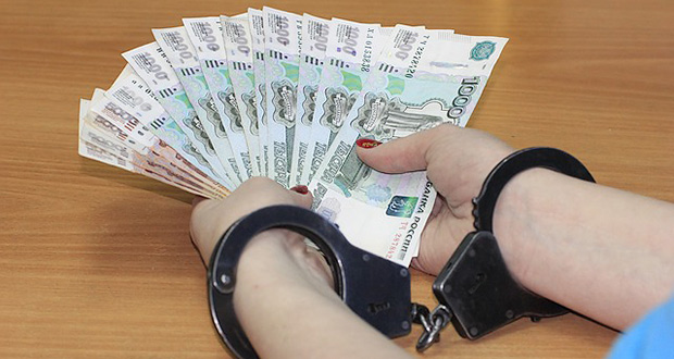 Что нужно знать о коррупции