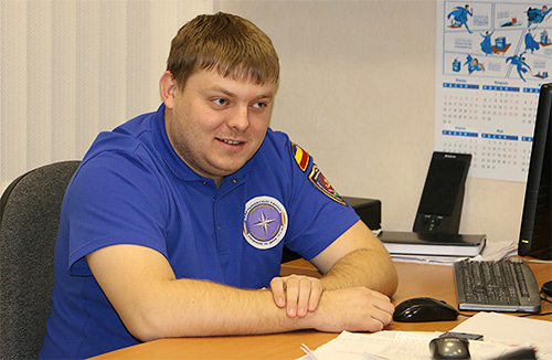 Гончаров