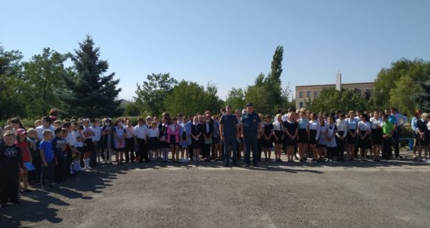 IMG-20190910-WA0011
