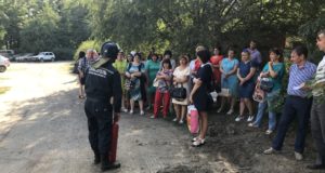 Тренировка 29.08.2018