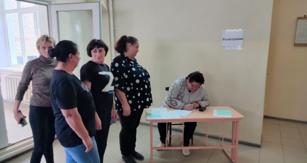 ПВР5