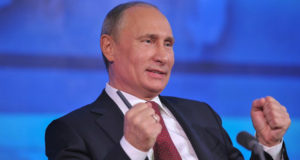 Положение о национальном антитеррористическом комитете