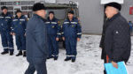 Приезд-С.-П.-Панова-для-вручения-ключей-УАЗ