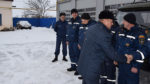 Приветствие-команды-спасателей-Мартыновского-района