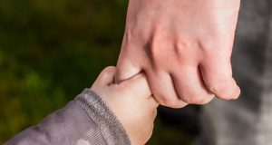 Защити себя и своих детей от пожара